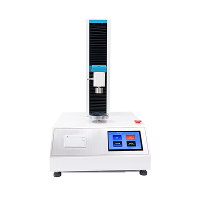 從實(shí)驗(yàn)室到生產(chǎn)線：三體宏科顆粒抗壓碎力測(cè)試儀白皮書(shū)賦能全鏈條質(zhì)量控制